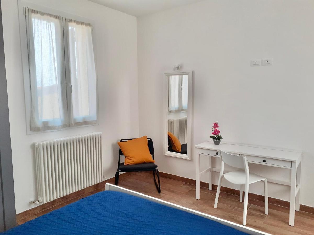 Holiday home Con Vista Mare E Giardino - Amanecer *